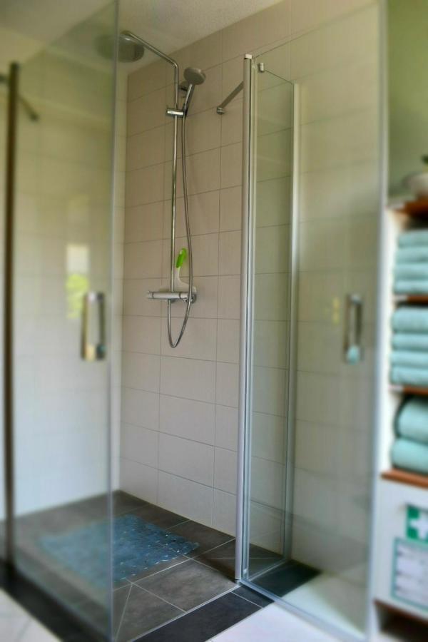 Ferienwohnung Juedel Mit Saunanutzung Beierfeld Zewnętrze zdjęcie